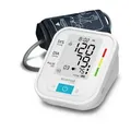 Produktbild: Ecomed BU-95E Oberarm Automatisch 1 Benutzer