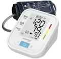 Produktbild: ecomed Blutdruckmessgerät Ecomed BU-95E Oberarm Blutdruckmessgerät 23206