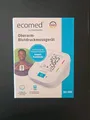 Produktbild: Ecomed BU-95E Oberarm Blutdruckmessgerät, NEU