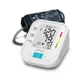 Produktbild: Medisana BU-95E Oberarm-Blutdruckmessgerät Pulsmessgerät
