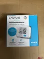 Produktbild: B-Ware Ecomed BU-95E Oberarm Blutdruckmessgerät 23206
