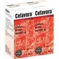 Produktbild: Cefavora Tropfen zum Einnehmen 200 ml