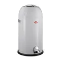 Produktbild: Wesco | Kickmaster Maxi Abfallsammler cool-grey 180731-76