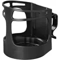 Produktbild: ProPlus 761482V01 Getränkehalter