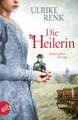 Produktbild: Die Heilerin: Historischer Roman