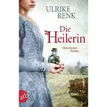 Produktbild: Die Heilerin