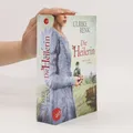 Produktbild: Die Heilerin: Historischer Roman  |  Ulrike Renk