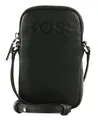 Produktbild: BOSS Addison Phone Holder Black