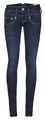 Produktbild: Herrlicher Jeans Woman