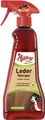 Produktbild: Poliboy Lederreiniger 375 ml