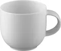 Produktbild: Rosenthal Espr/Mokka-Obertasse Weiss 17000-800001-14722