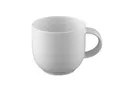 Produktbild: Suomi Weiss Espresso-/Mokka-Obertasse 0,1l