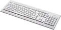 Produktbild: KB521, Tastatur