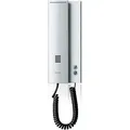 Produktbild: Ritto 1763020 Wohntelefon Standard