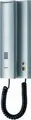 Produktbild: Ritto 1763020 Wohntelefon silber