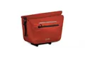 Produktbild: Acid Trunk Pro 14 Rilink Fahrrad Gepäckträgertasche rot Unisex