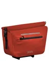 Produktbild: Gepäckträgertasche PRO 14 RILINK Unisex universal