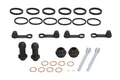 Produktbild: Reparatursatz, Bremssattel für ALL BALLS AB18-3053