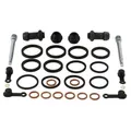 Produktbild: ALL BALLS Bremssattel-Reparatursatz 1127219