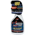 Produktbild: (37,80€/L) SOFT99 Fusso Coat Speed & Barrier Quick Detailer Lackreiniger 500ml