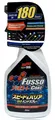 Produktbild: (37,80€/L) SOFT99 Fusso Coat Speed & Barrier Quick Detailer Lackreiniger 500ml