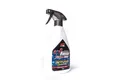 Produktbild: Schnelle Detailer SOFT99 S99 10291
