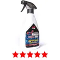 Produktbild: Soft99 Fusso Coat Speed & Barrier 500ml - Sprühwachs
