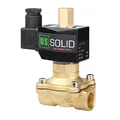 Produktbild: U.S. Solid 1/2