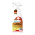 Produktbild: FUTUM 750ml Teppichkäferspray
