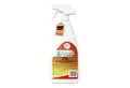 Produktbild: FUTUM Insektenspray Teppichkäferspray, Käfer Abwehr, 0.75 l, biozidfreie Formel, auf Wasserbasis, geruchsarm, brennt / ätzt nicht