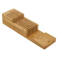 Produktbild: Joseph Joseph Drawerstore (85169)