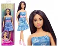 Produktbild: BARBIE FASHIONISTAS DOLL NO. 231 HYT89 Mattel