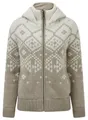 Produktbild: Sherpa Strickjacke Sherpa Damen Kirtipur Strickjacke