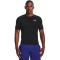 Produktbild: Trainingsshirt UNDER ARMOUR 