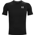 Produktbild: Under Armour T-Shirt