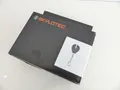Produktbild: Skylotec Höhensicherungsgerät HK 05 PLUS HSG-050-05 NEU #L