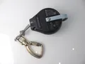 Produktbild: Skylotec Höhensicherungsgerät HK 05 PLUS HSG-050-05