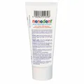 Produktbild: nenedent ® Junior-Zahncreme