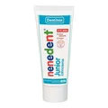 Produktbild: Nenedent Junior Zahncreme 6 - 12 Jahre · 75 ml · PZN 10311600