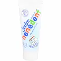 Produktbild: NENEDENT Junior Zahncreme 6-12 Jahre 75 ml PZN10311600