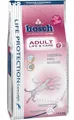 Produktbild: bosch Life Protection Concept | Adult Life & Care | Hundetrockenfutter für ernährungssensible Hunde ab dem 1. Lebensjahr | 1 x 12.5 kg