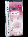 Produktbild: Bosch 12,5 kg Life & Care