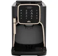 Produktbild: Arzum Filterkaffeemaschine OK0028-0400
