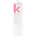 Produktbild: Kevin Murphy Plumping Rinse 1000 ml (1000 ml) (1182956)