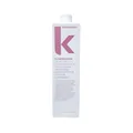 Produktbild: Kevin Murphy - Plumping Rinse 1000 ml, Schwarz