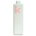 Produktbild: 9339341017493 Kevin Murphy Plumping Rinse wzmacniająca odżywka do włosów 1000ml