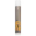 Produktbild: Wella Professionals Eimi Super Set Haarspray extra starke Fixierung 500 ml