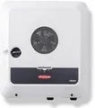 Produktbild: Fronius Primo GEN24 3.6 Einphasiger Wechselrichter, 3,6kW, weiß (4,210,141) - 0% MwSt. (gem. § 12 Abs. 3 UStG)