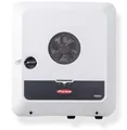 Produktbild: 0% MwSt. Fronius Primo GEN24 3.6 Wechselrichter 4,210,141