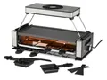 Produktbild: Unold RACLETTE Smokeless 48785